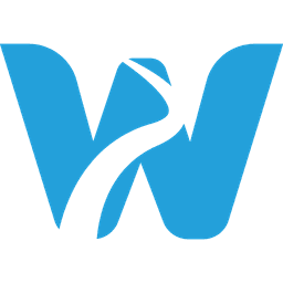 Wayfindy Logo